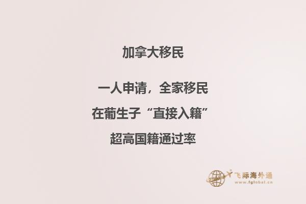加拿大留學(xué)坑有哪些？三分鐘帶你了解！