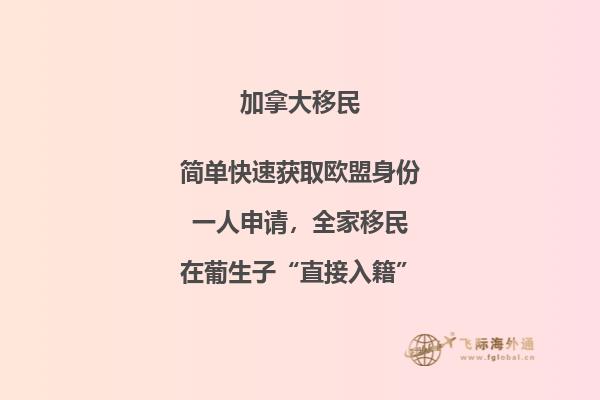 加拿大楓葉卡好拿嗎？本文告訴你答案！