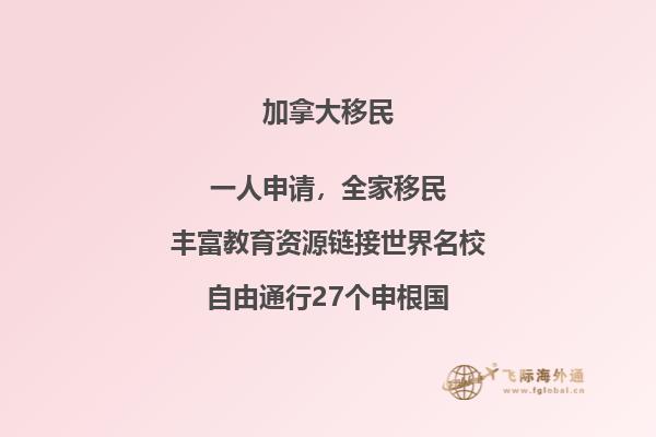 最受歡迎的加拿大留學專業(yè)，這些專業(yè)更好！
