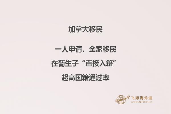 加拿大大學排名一覽，這些大學值得推薦！