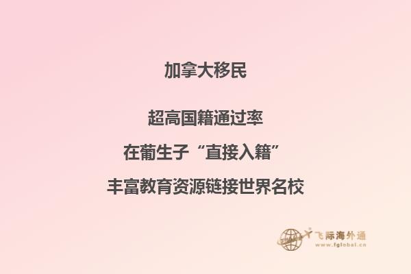 加拿大留學(xué)一年需要多少錢，留學(xué)加拿大貴嗎？
