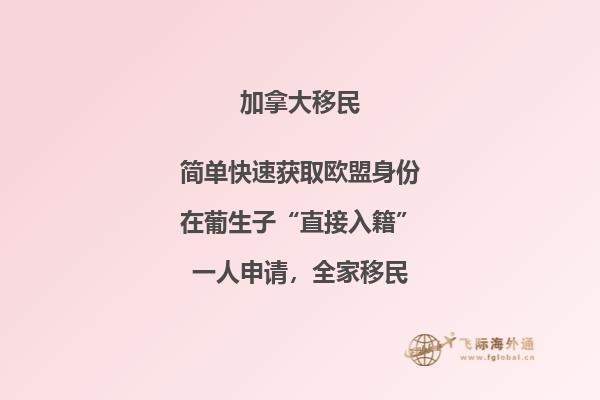 加拿大聯(lián)邦技術(shù)移民多久拿到楓葉卡？最快竟然這么快！