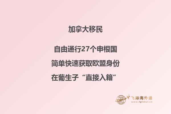 加拿大薩省留學(xué)移民政策與條件，加拿大留學(xué)生不要錯過這次機會！