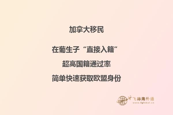 加拿大最受歡迎的專業(yè)，你選對專業(yè)了嗎？