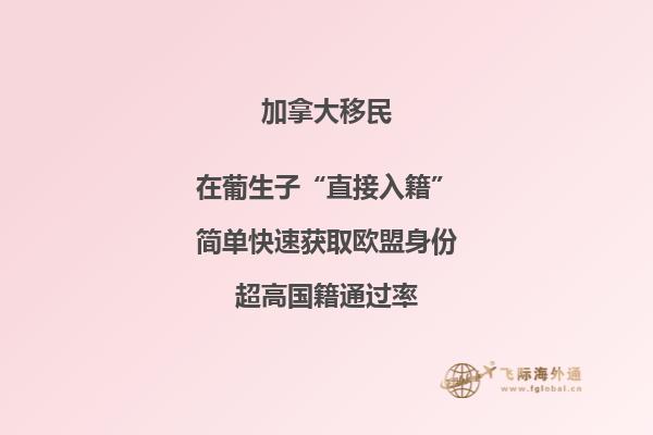 加拿大魁省投資移民適合哪些人，申請(qǐng)周期要多久？