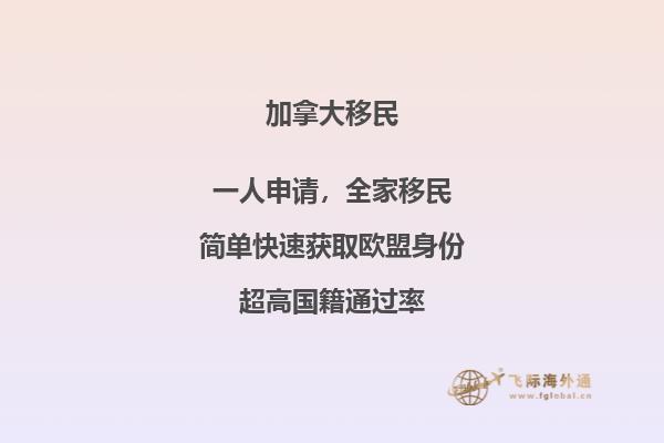 加拿大BC省雇主擔(dān)保移民申請(qǐng)流程，優(yōu)勢(shì)有哪些？