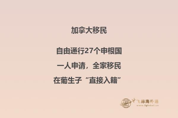 加拿大魁省投資移民流程介紹，魁北克投資移民難嗎？