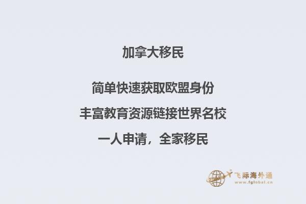 加拿大留學(xué)如何擇校，告訴你幾個(gè)技巧！