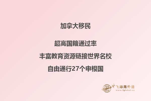 加拿大留學(xué)需要高考成績(jī)嗎？本文告訴你答案！