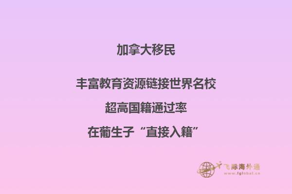 加拿大中國(guó)留學(xué)生人數(shù)多少，加拿大留學(xué)優(yōu)勢(shì)有哪些？