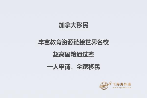 　　加拿大技術(shù)移民移民監(jiān)要多久，居住要求是什么？