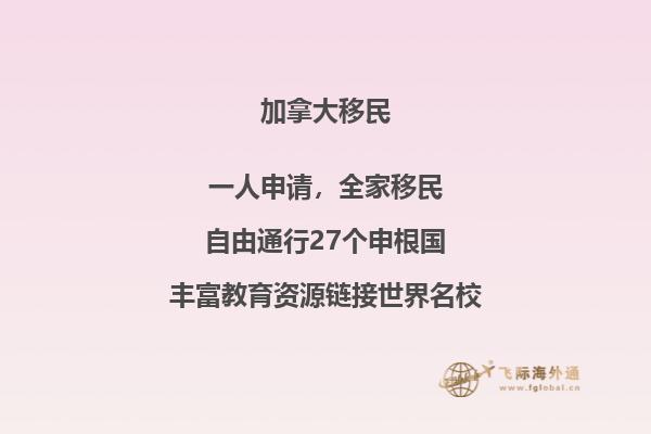 加拿大留學(xué)含金量高的專業(yè)有哪些，本文告訴你答案！