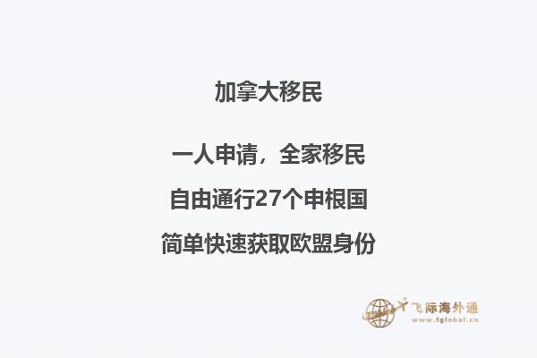 2019加拿大薩省技術(shù)移民最新打分表，多少分才能申請(qǐng)？