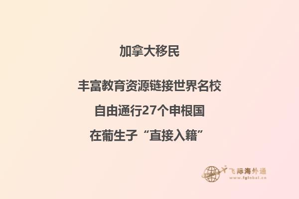 加拿大大學(xué)排名，誰排第一？