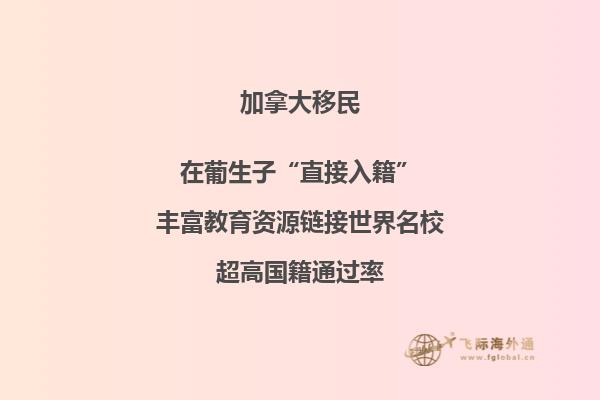 加拿大大學(xué)留學(xué)費(fèi)用，留學(xué)加拿大好嗎？