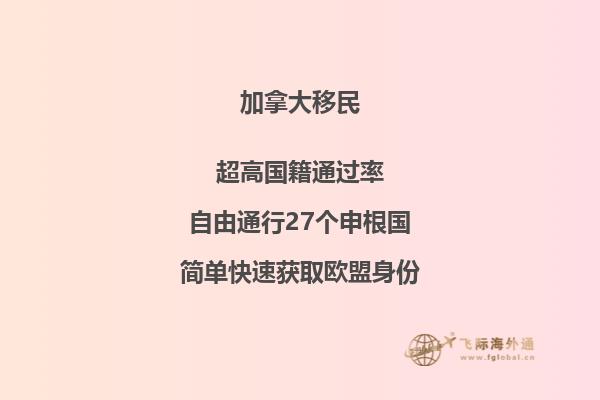 加拿大留學(xué)和美國留學(xué)比較，本文告訴你答案！