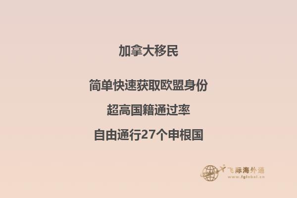 加拿大留學(xué)一年費(fèi)用多少，點(diǎn)開本文就知道！