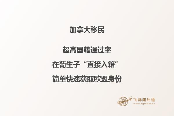 加拿大薩省留學(xué)移民政策變化，快抓住最后的機(jī)會(huì)！