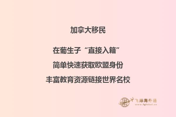 加拿大移民政策再傳利好，或新增“市提名”計(jì)劃！