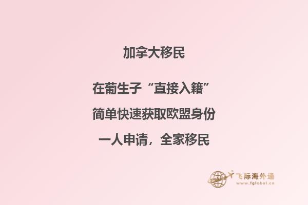 越來越多人移民加拿大薩省，薩省房價貴嗎？