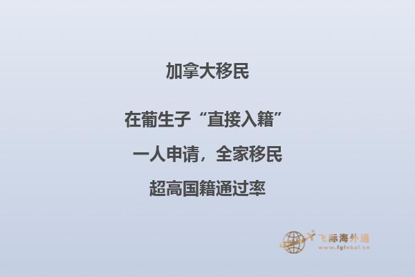 加拿大魁省投資移民辦理多長(zhǎng)時(shí)間，流程復(fù)雜嗎？