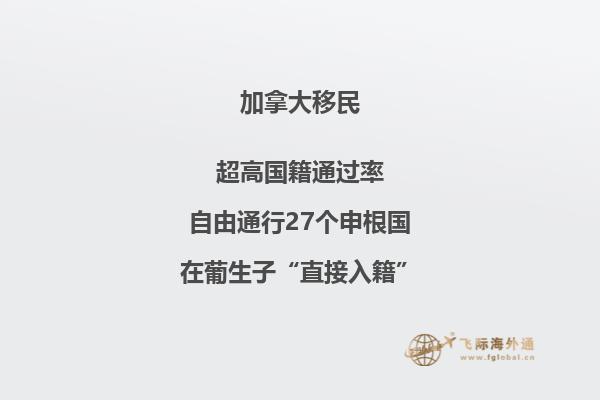 加拿大留學(xué)移民專業(yè)選擇哪些，這些專業(yè)更容易申請(qǐng)！