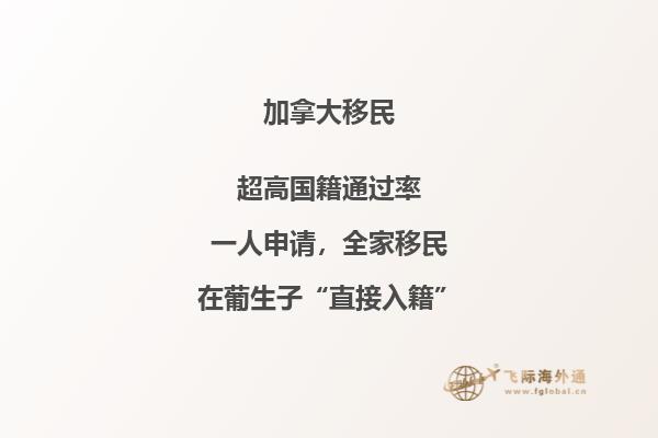 加拿大移民面試技巧，提高移民成功率！