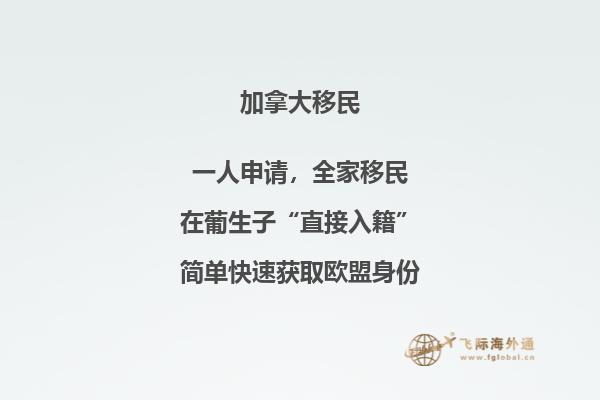 加拿大本科留學(xué)優(yōu)勢(shì)有哪些，申請(qǐng)條件難不難？