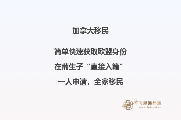 加拿大魁省投資移民技巧，快速提高移民申請(qǐng)率！