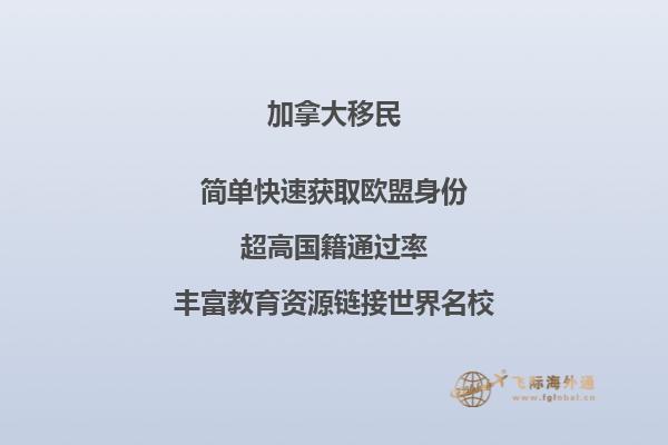 加拿大薩省企業(yè)家移民政策，申請條件是什么？