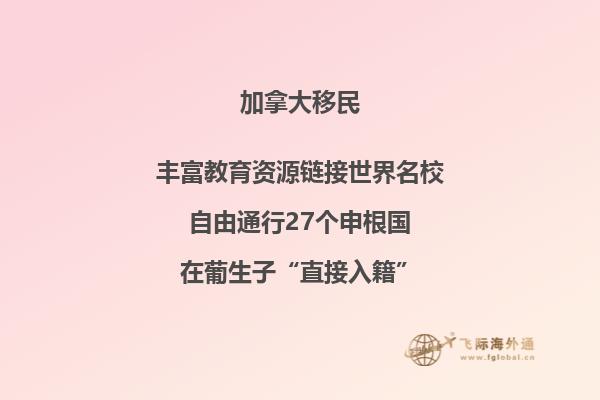 加拿大高中留學攻略，申請條件和費用怎么樣？