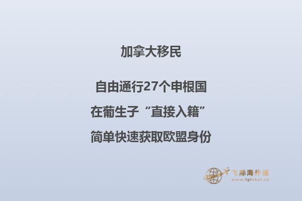 加拿大魁省投資移民正式關(guān)閉，申請(qǐng)條件是什么？