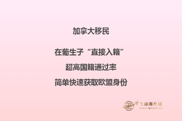 加拿大留學(xué)簽證多久能辦下來，申請流程是什么？
