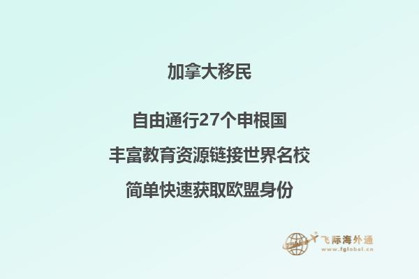 加拿大曼省留學(xué)移民適合哪些人，你是以下人群?jiǎn)幔? class=
