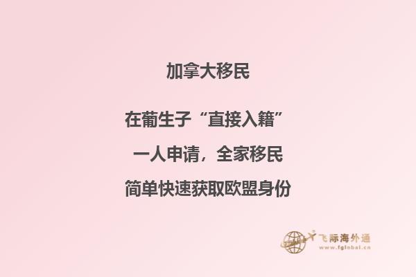 加拿大薩省技術(shù)移民申請(qǐng)流程，移民條件是什么？