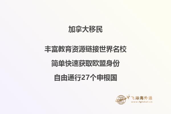 加拿大曼省留學(xué)轉(zhuǎn)移民容易嗎？曼省留學(xué)移民條件告訴你！
