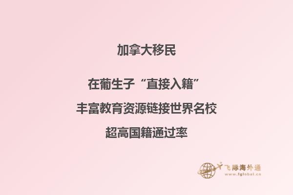 加拿大薩省怎么樣，留學(xué)薩省如何？