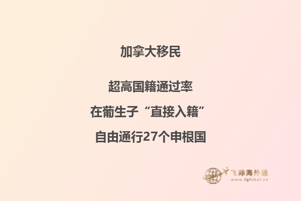 加拿大移民體檢查什么，體檢不過(guò)關(guān)怎么辦？
