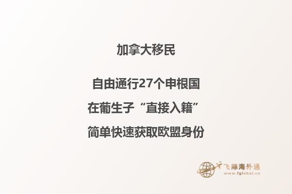 加拿大留學(xué)和美國留學(xué)比較，選擇哪個(gè)國家留學(xué)好？