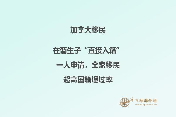 加拿大BC省十萬加幣投資移民申請條件，適合哪些人？