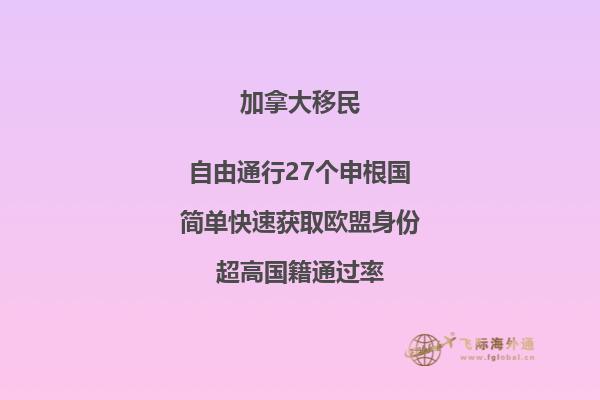加拿大留學人數(shù)多少，為什么選擇留學加拿大？