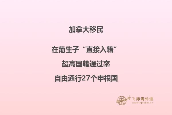 加拿大房產(chǎn)市場如何，房價怎么樣？