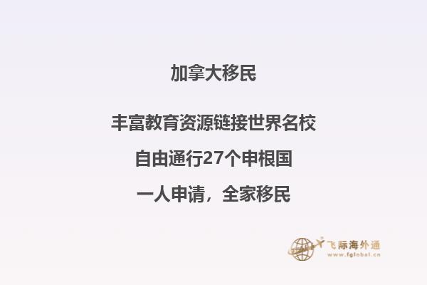加拿大魁省投資移民申請流程復雜嗎，申請條件怎么樣？