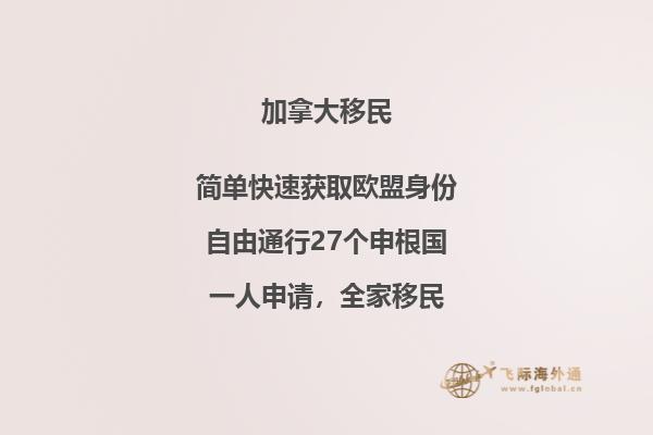 加拿大投資移民面試怎么辦，三分鐘幫你提高通過率！