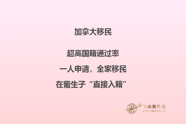 加拿大安省留學(xué)移民費(fèi)用需要多少，流程復(fù)雜嗎？