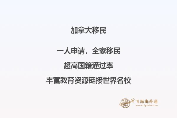 加拿大買房注意事項，買房前必看！