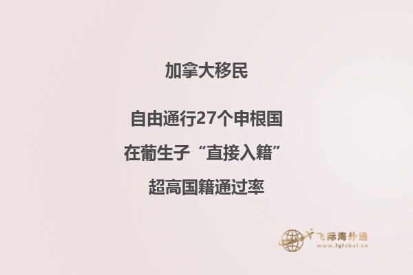 加拿大留學(xué)移民專業(yè)選什么，優(yōu)先選擇以下專業(yè)！