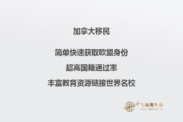 加拿大薩省雇主擔保移民項目怎么樣，如何申請雇主擔保移民薩?。? class=