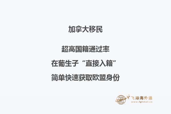 加拿大安省技術(shù)移民申請條件，流程復雜嗎？