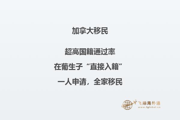 加拿大留學(xué)移民是什么，如何在加拿大找工作？